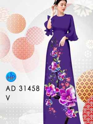 1641531488 vai ao dai dep (14)